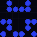 82.115.32.43