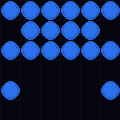 82.115.32.44