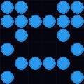 82.115.32.45