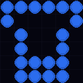 82.115.32.47