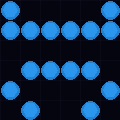 82.115.32.48