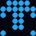 82.115.32.52