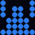 82.115.32.53