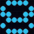 82.115.32.56