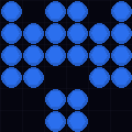 82.115.32.57