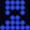 82.115.32.59