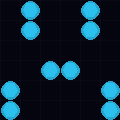 82.115.32.63