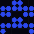 82.115.32.64