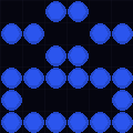82.115.32.67