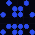 82.115.32.69