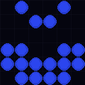 82.115.32.7