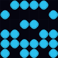 82.115.32.70