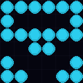 82.115.32.71