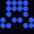82.115.32.72