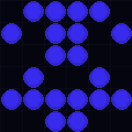 82.115.32.75