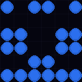 82.115.32.77