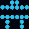 82.115.32.78