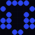 82.115.32.80