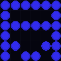 82.115.32.83