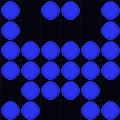 82.115.32.84