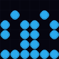 82.115.32.85