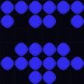 82.115.32.86