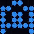 82.115.32.87