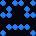 82.115.32.89