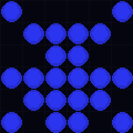 82.115.32.9