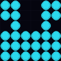 82.115.32.91