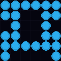 82.115.32.92