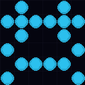 82.115.32.94