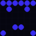 82.115.32.95