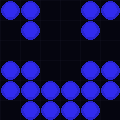 82.115.32.96