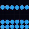82.115.32.97