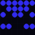 82.115.32.99