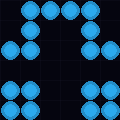 82.115.33.0