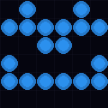 82.115.33.136