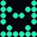82.115.33.151