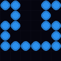 82.115.33.2