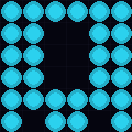 82.115.33.201