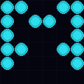 82.115.33.232