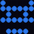 82.115.33.26