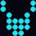 82.115.33.3