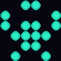 82.115.33.4