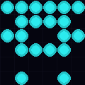 82.115.33.7