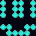 82.115.33.71