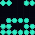 82.115.33.78