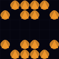 82.115.34.0