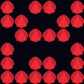 82.115.34.1